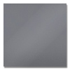 Cotswold, Marble Grey - Stick Fit Wooden Venetian Blind